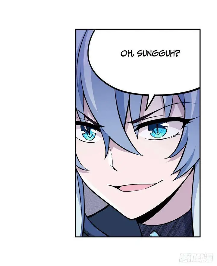 image-komik-wuxian-shitu-chapter-114-5/45