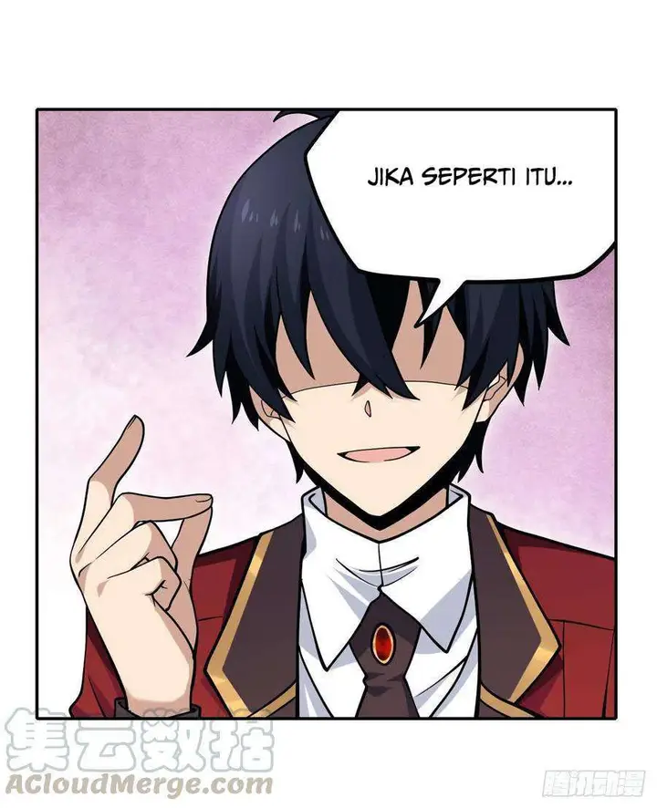 image-komik-wuxian-shitu-chapter-114-6/45