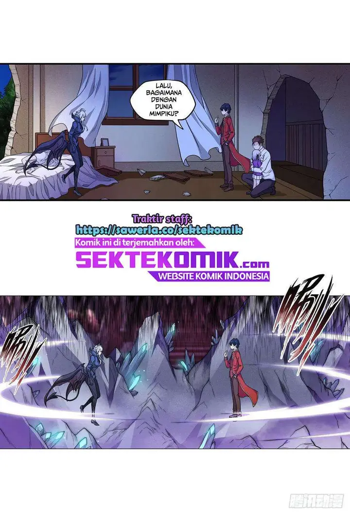 image-komik-wuxian-shitu-chapter-114-7/45