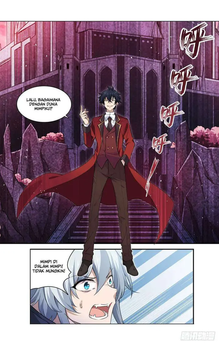 image-komik-wuxian-shitu-chapter-114-8/45