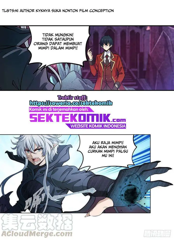 image-komik-wuxian-shitu-chapter-114-9/45