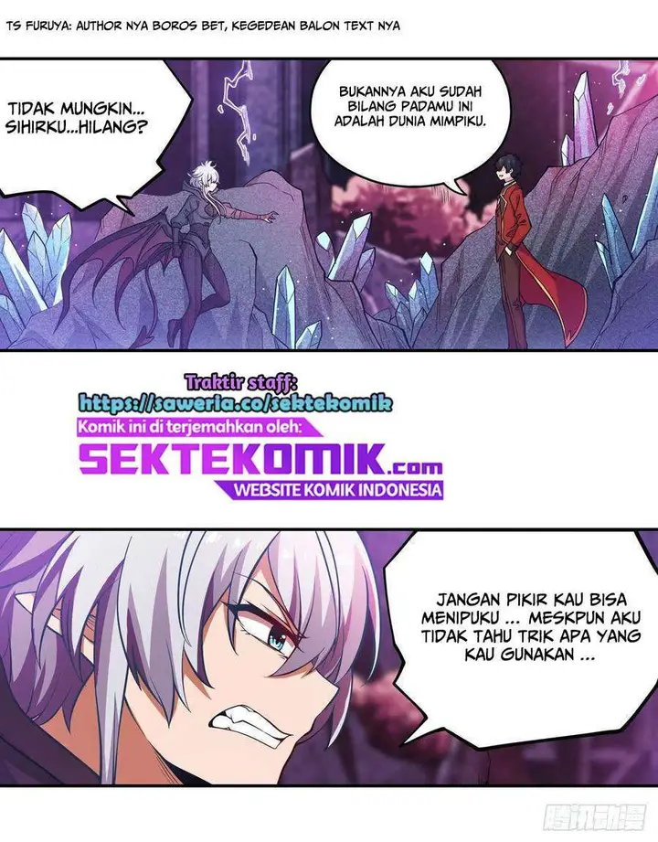 image-komik-wuxian-shitu-chapter-114-11/45