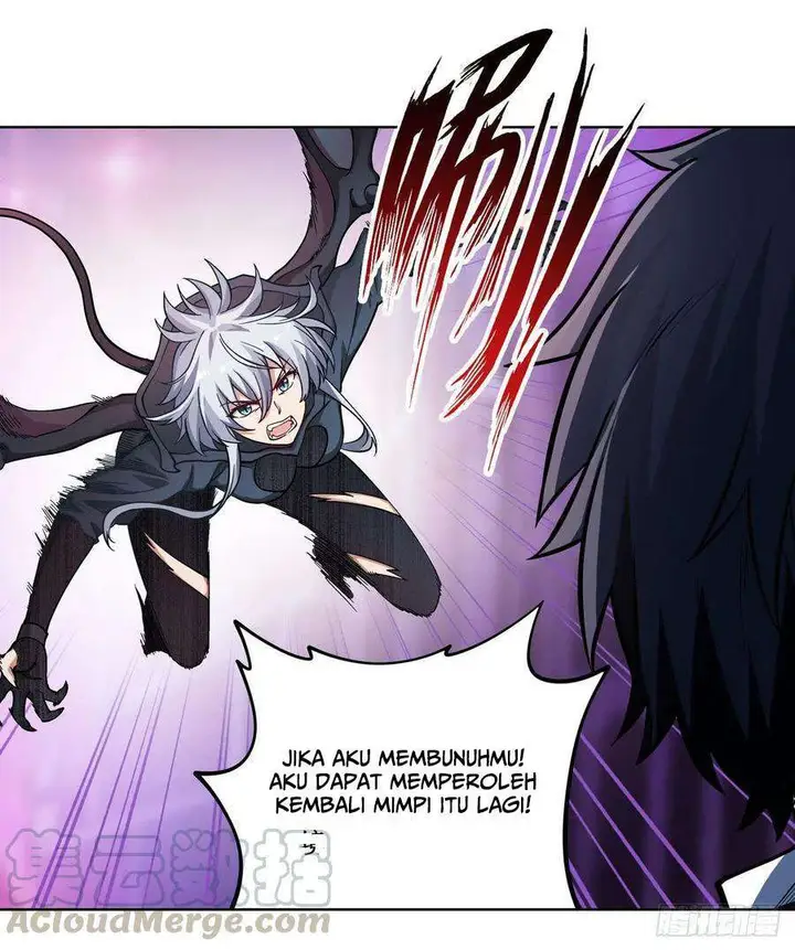 image-komik-wuxian-shitu-chapter-114-12/45