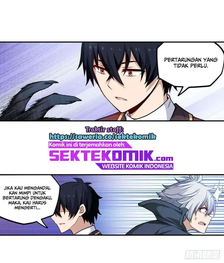 image-komik-wuxian-shitu-chapter-114-13/45