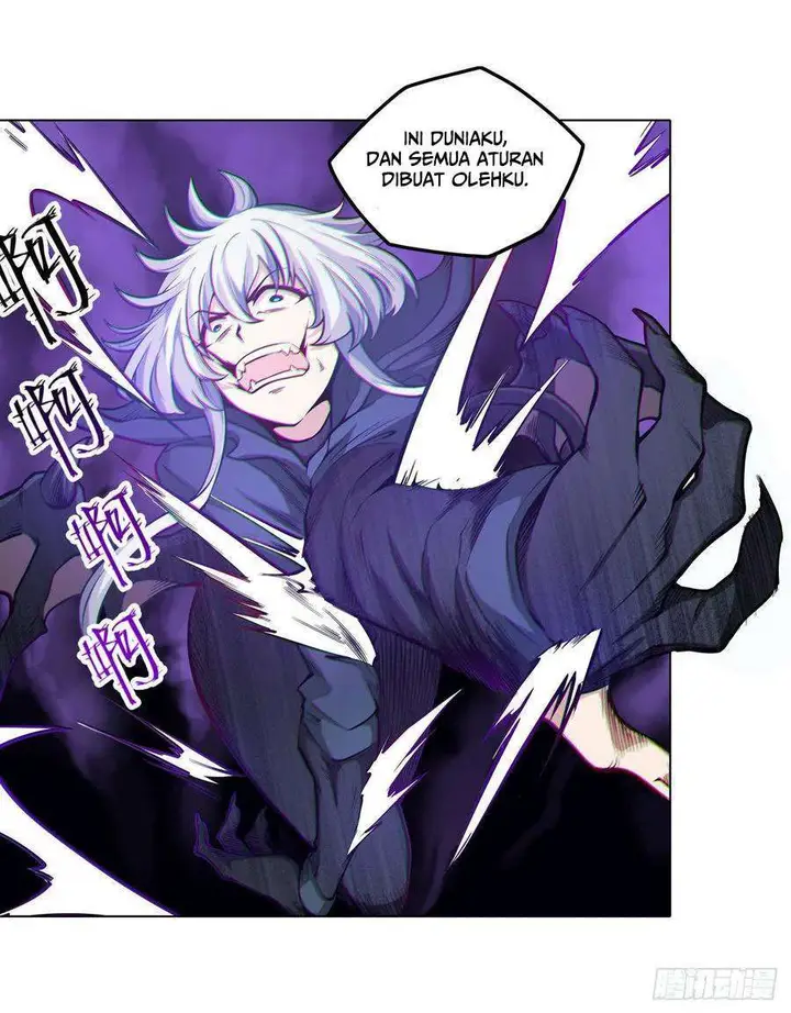 image-komik-wuxian-shitu-chapter-114-14/45