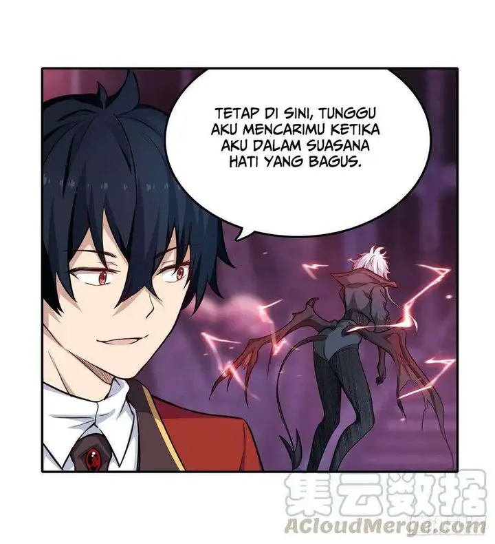 image-komik-wuxian-shitu-chapter-114-15/45