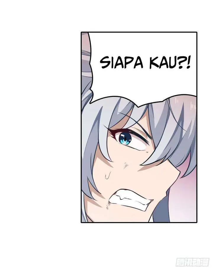 image-komik-wuxian-shitu-chapter-114-16/45