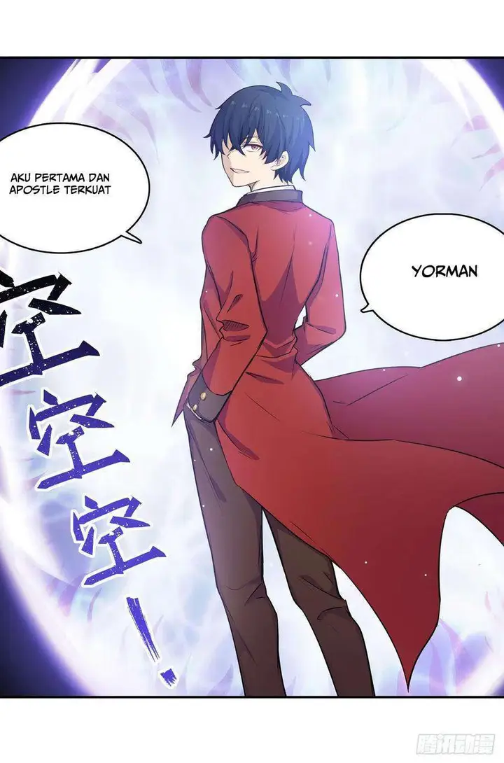 image-komik-wuxian-shitu-chapter-114-17/45