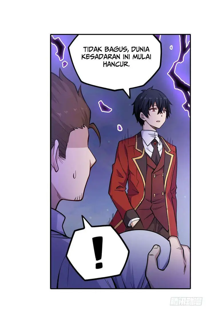 image-komik-wuxian-shitu-chapter-114-19/45