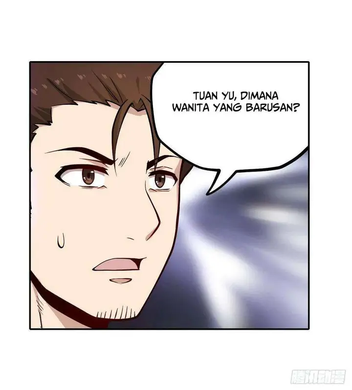 image-komik-wuxian-shitu-chapter-114-20/45