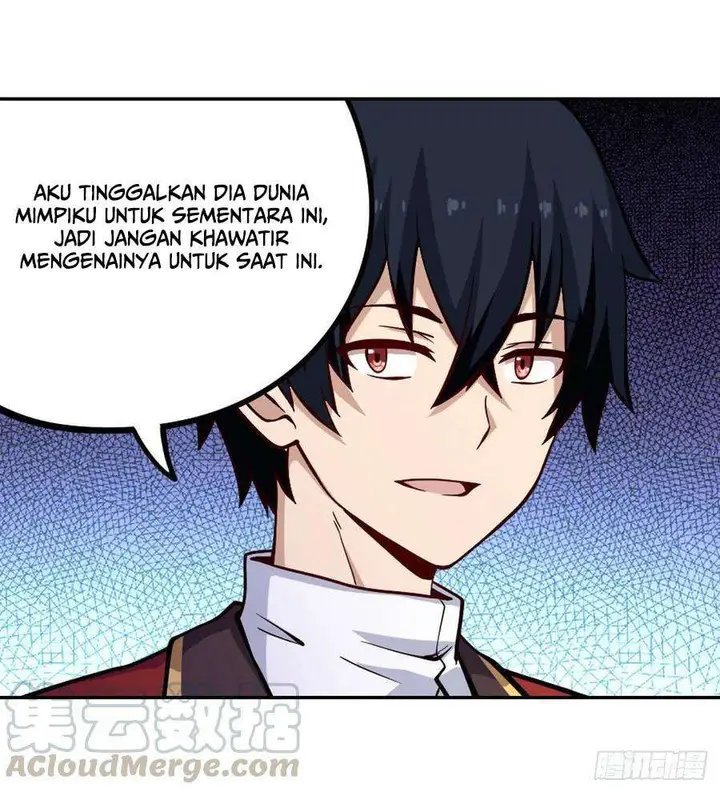 image-komik-wuxian-shitu-chapter-114-21/45