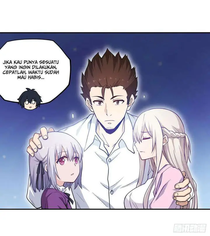 image-komik-wuxian-shitu-chapter-114-22/45