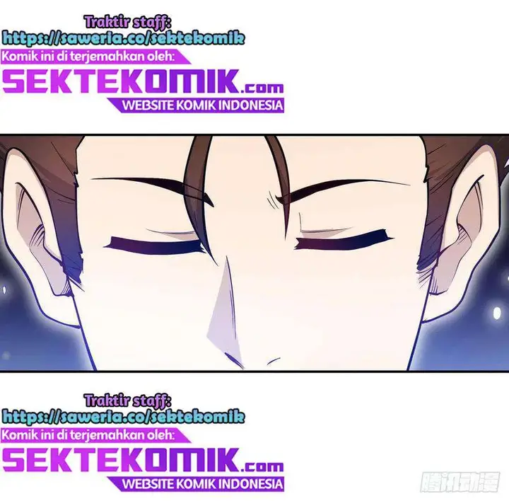 image-komik-wuxian-shitu-chapter-114-23/45