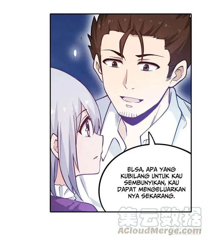 image-komik-wuxian-shitu-chapter-114-24/45