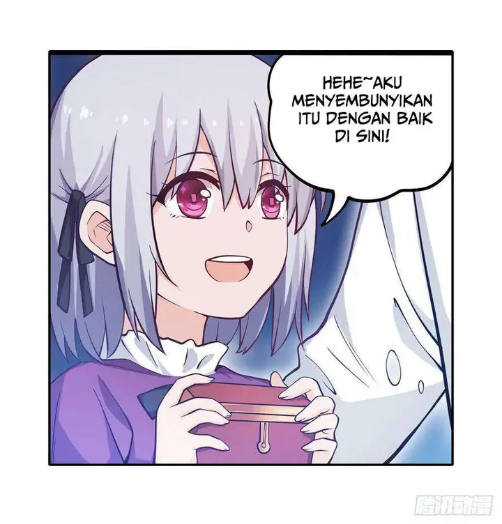 image-komik-wuxian-shitu-chapter-114-25/45