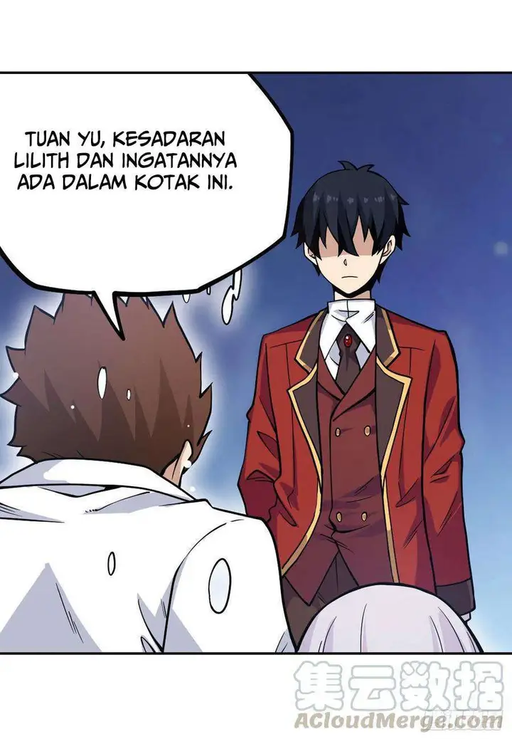 image-komik-wuxian-shitu-chapter-114-27/45