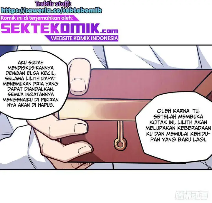 image-komik-wuxian-shitu-chapter-114-28/45