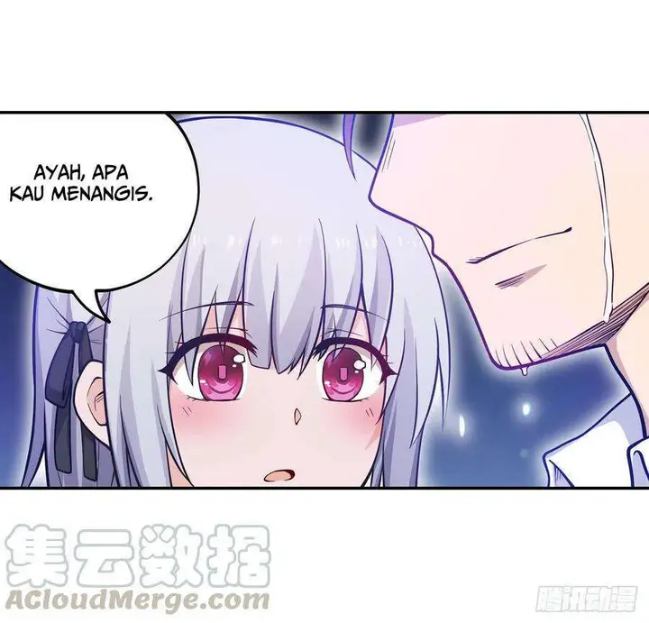 image-komik-wuxian-shitu-chapter-114-30/45