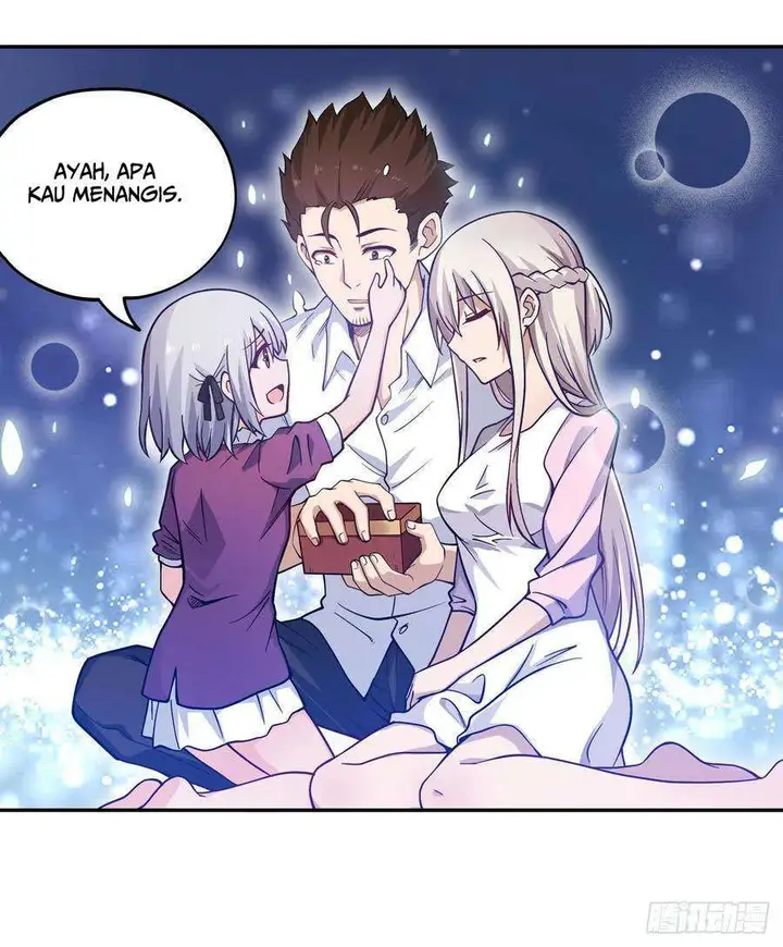 image-komik-wuxian-shitu-chapter-114-31/45