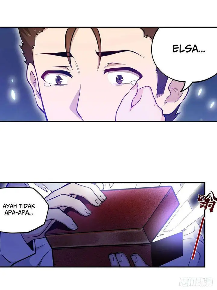 image-komik-wuxian-shitu-chapter-114-32/45