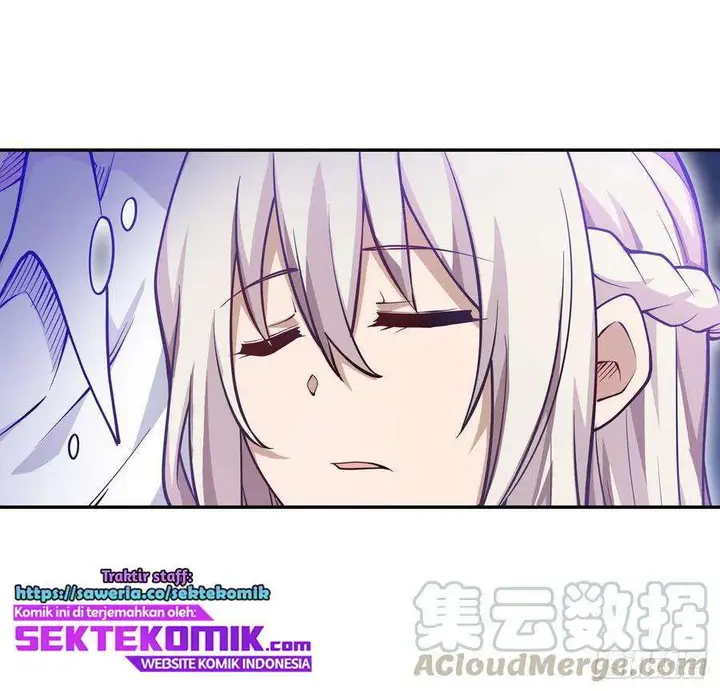 image-komik-wuxian-shitu-chapter-114-33/45