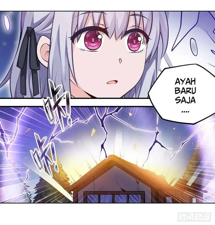 image-komik-wuxian-shitu-chapter-114-34/45