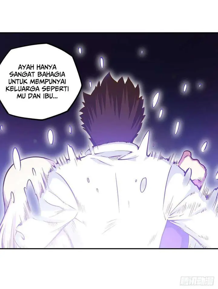 image-komik-wuxian-shitu-chapter-114-35/45