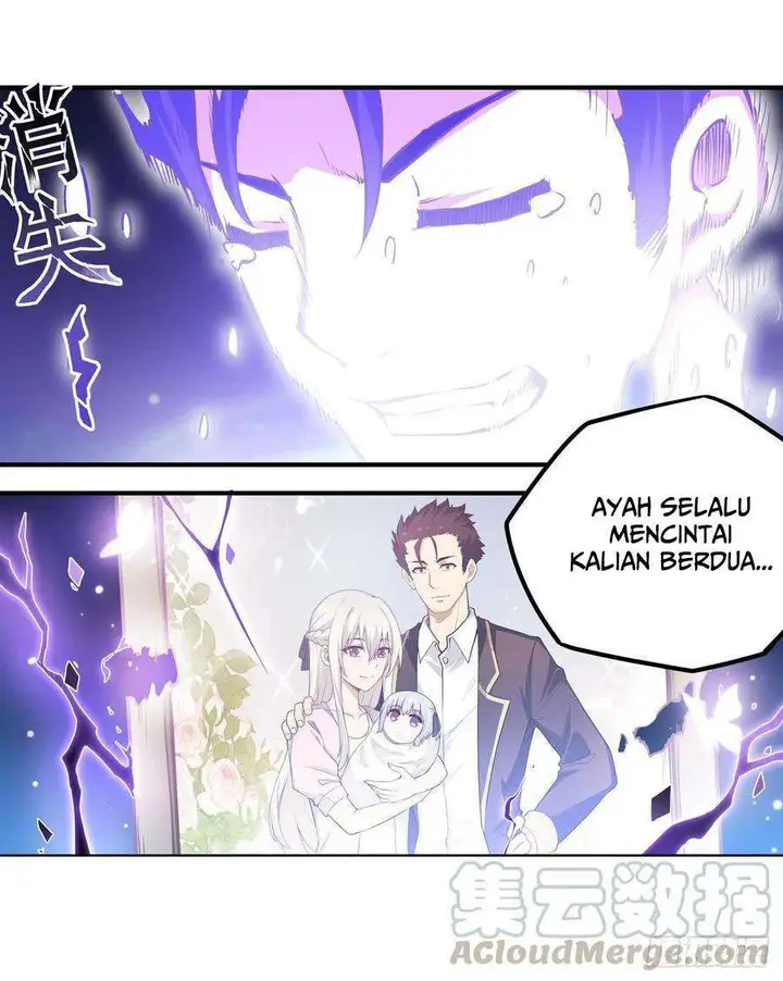 image-komik-wuxian-shitu-chapter-114-36/45