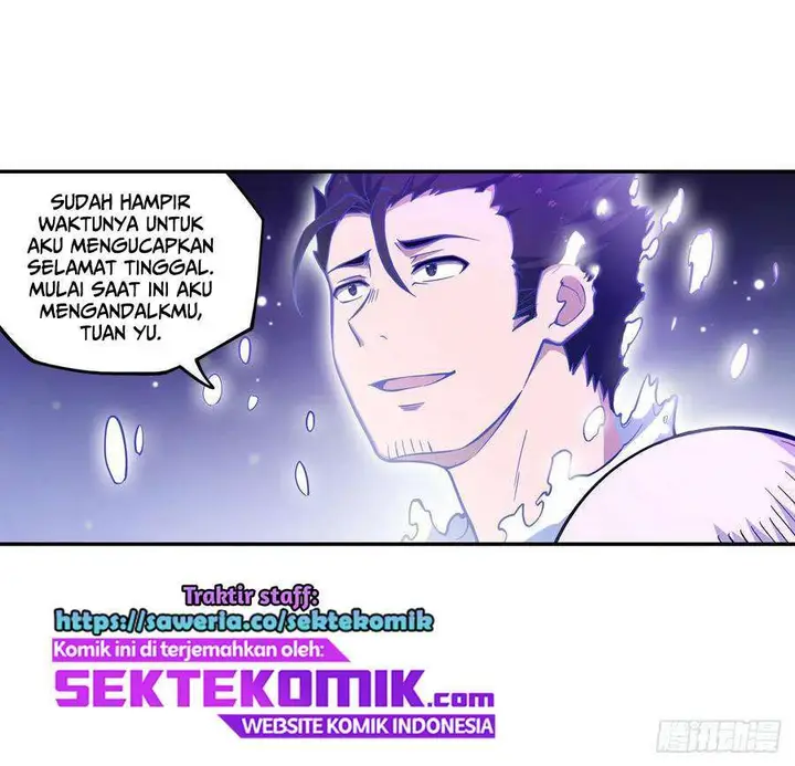 image-komik-wuxian-shitu-chapter-115-5/38