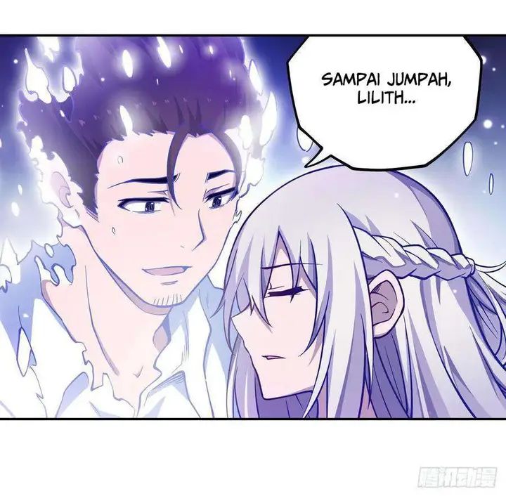 image-komik-wuxian-shitu-chapter-115-6/38