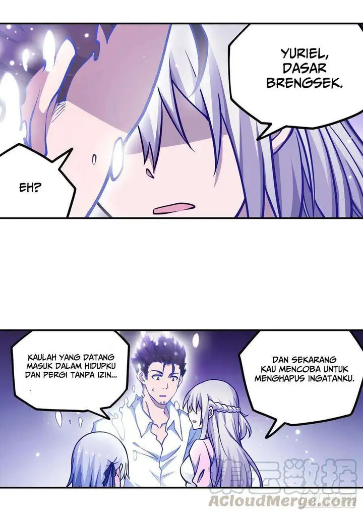 image-komik-wuxian-shitu-chapter-115-7/38