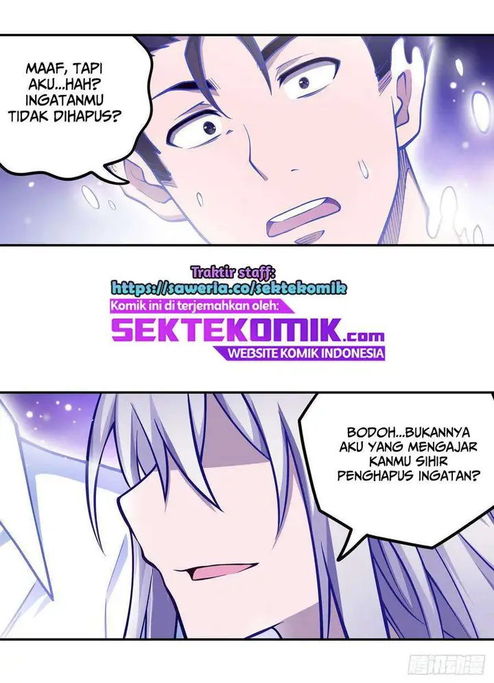 image-komik-wuxian-shitu-chapter-115-8/38