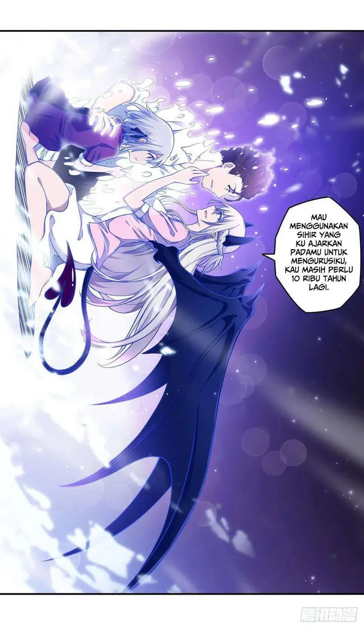 image-komik-wuxian-shitu-chapter-115-9/38