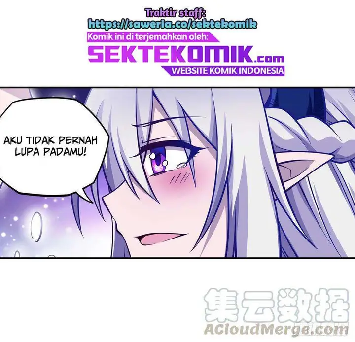 image-komik-wuxian-shitu-chapter-115-10/38