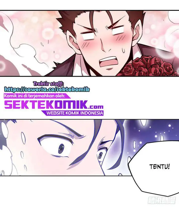 image-komik-wuxian-shitu-chapter-115-11/38