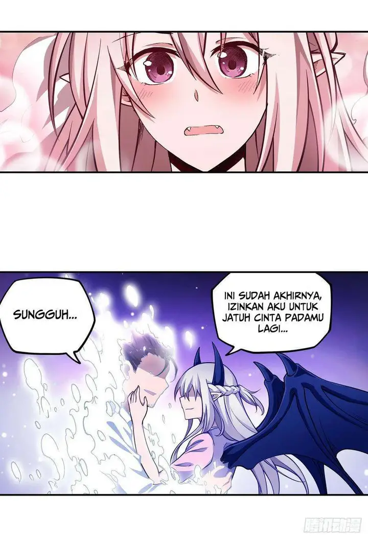 image-komik-wuxian-shitu-chapter-115-12/38