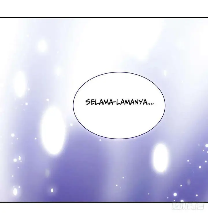 image-komik-wuxian-shitu-chapter-115-14/38