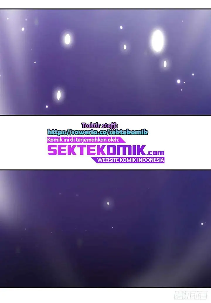 image-komik-wuxian-shitu-chapter-115-15/38