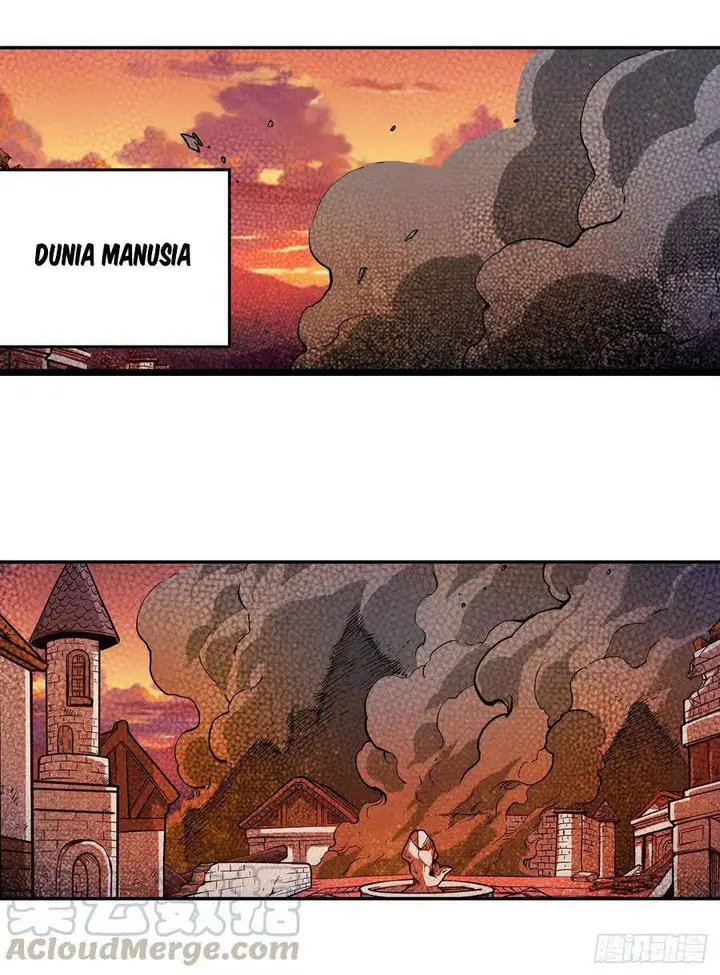 image-komik-wuxian-shitu-chapter-115-16/38