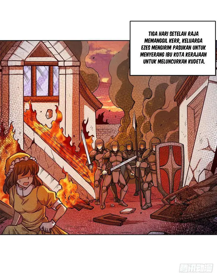 image-komik-wuxian-shitu-chapter-115-17/38