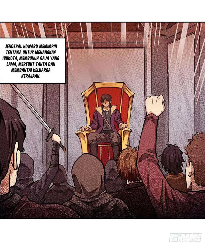 image-komik-wuxian-shitu-chapter-115-18/38