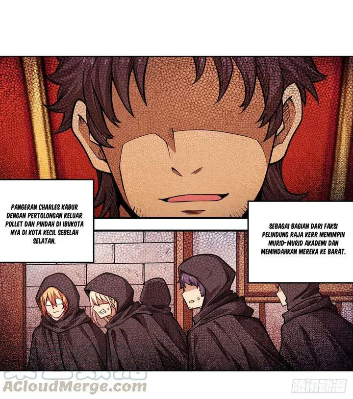 image-komik-wuxian-shitu-chapter-115-19/38