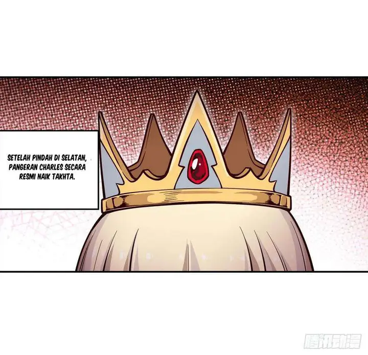 image-komik-wuxian-shitu-chapter-115-20/38