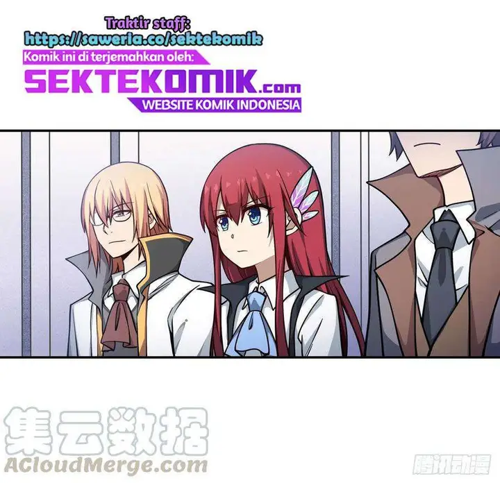 image-komik-wuxian-shitu-chapter-115-22/38