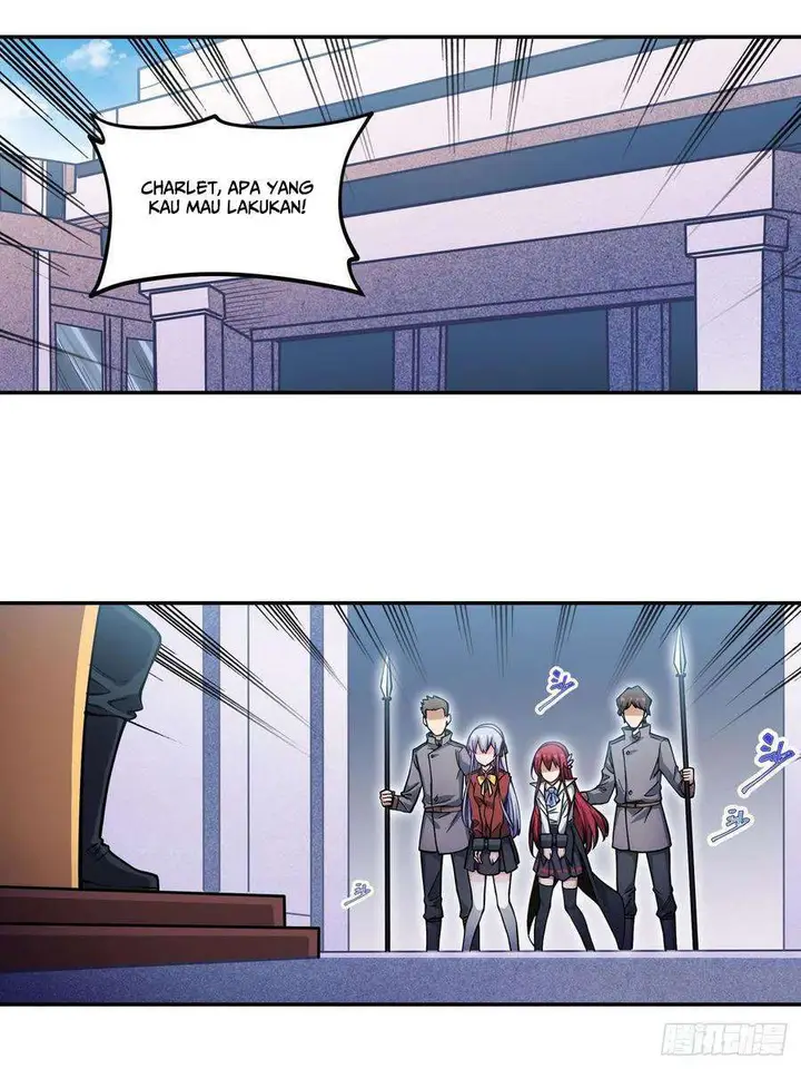 image-komik-wuxian-shitu-chapter-115-23/38