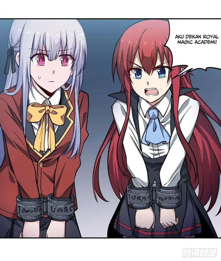 image-komik-wuxian-shitu-chapter-115-24/38