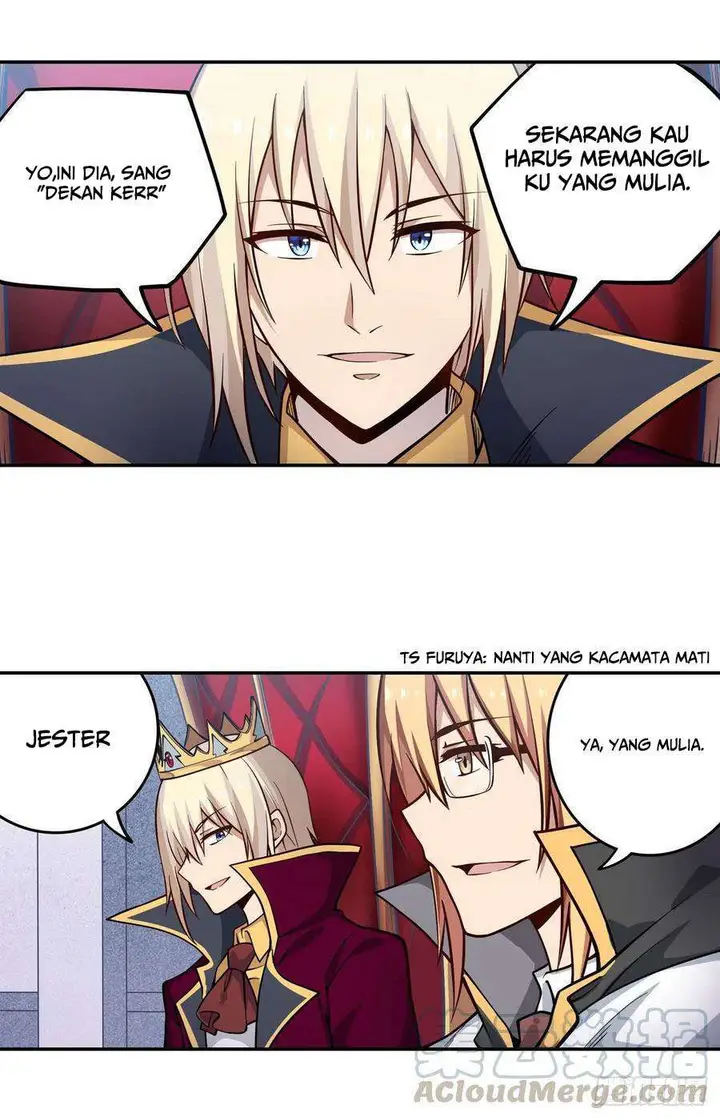 image-komik-wuxian-shitu-chapter-115-25/38