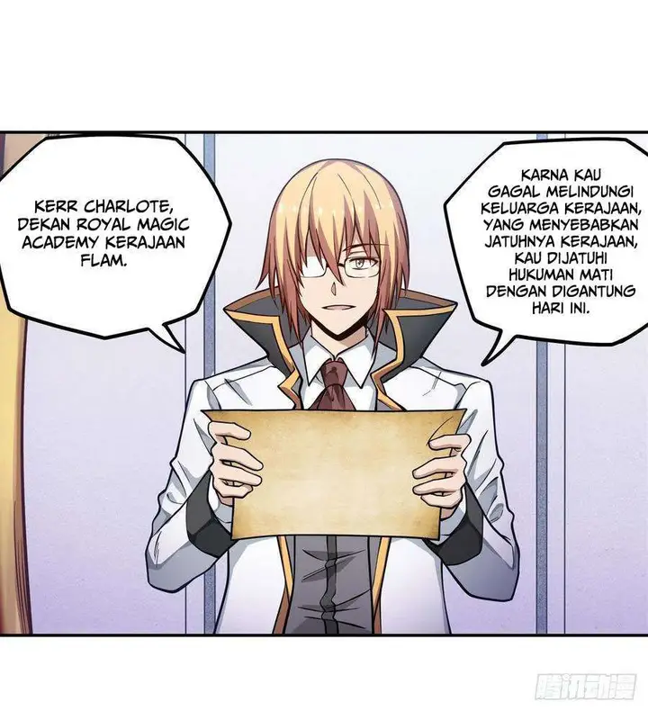 image-komik-wuxian-shitu-chapter-115-26/38