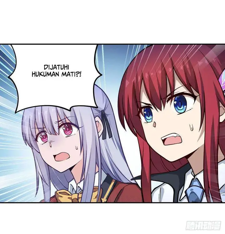 image-komik-wuxian-shitu-chapter-115-27/38