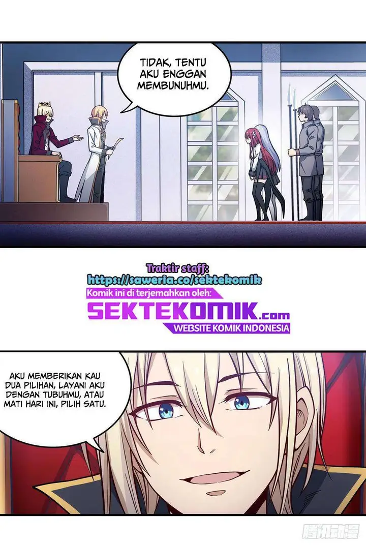 image-komik-wuxian-shitu-chapter-116-2/43